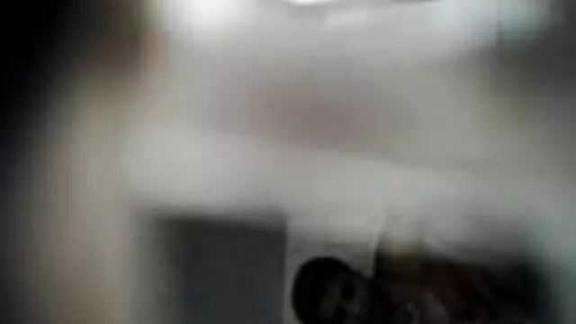 Porno chaud pas d'inscription  Brunette buichi révèle la sorcellerie dans la rue video esbiene