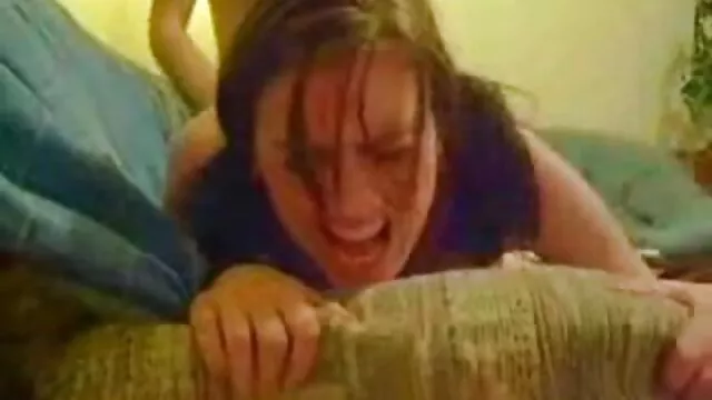Porno chaud pas d'inscription  Jeune frit mature Maman video gratuite gouine En baise