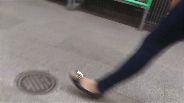 Porno chaud pas d'inscription  Homme fort mince beauté film francais porno lesbienne dans la chatte et le cul putain de