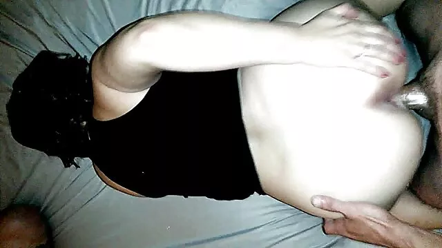 Porno chaud pas d'inscription  Baise sur les jeunes étudiants douloureux film porno en francais lesbienne anal