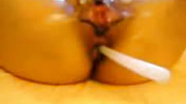 Porno chaud pas d'inscription  Le Cancer pris dans le cul russe et video de leisbienne baise