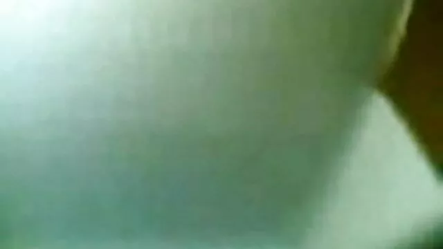Porno chaud pas d'inscription  Amateur noeuds film erotique gratuit lesbienne sucer la bite du garçon dans le casting