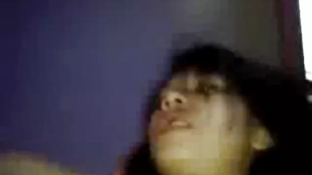 Porno chaud pas d'inscription  Chaud chauve salope baise dans scene lesbienne gratuite le lit