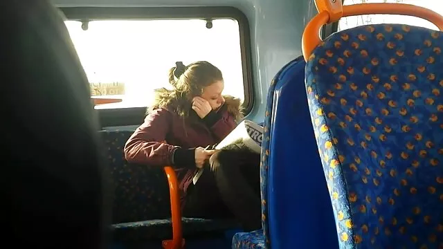 Porno chaud pas d'inscription  Ivre russes ont regarder film porno de lesbienne gratuit la sur la table