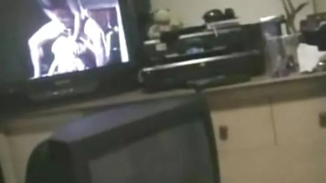 Porno chaud pas d'inscription  Un grand gars tire une femme Potelée dans video x gratuit lesbienne une chatte