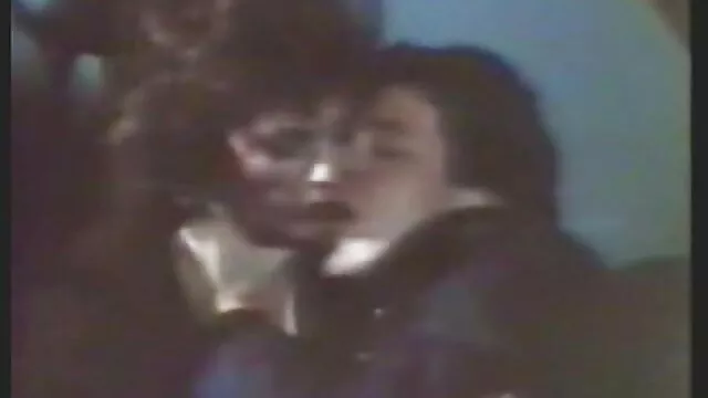 Porno chaud pas d'inscription  Chaud beau look canard de film x lesbienne gratuit fille mignonne et son amant