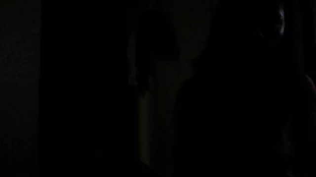 Porno chaud pas d'inscription  Frais et de bon goût les extrait film lesbienne gratuit filles de prendre part à un trio