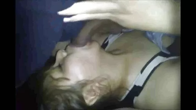 Porno chaud pas d'inscription  Fille nue caressant et nu sexe video gratuit lesbienne