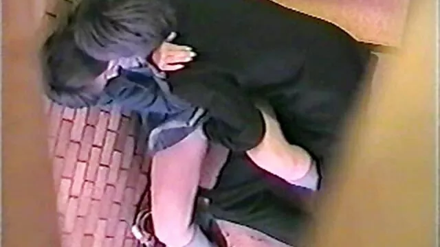 Porno chaud pas d'inscription  Frau putain de elle et de remplissage elle video gratuit lesbian chatte avec sperme