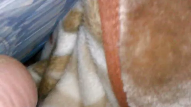 Porno chaud pas d'inscription  Lesbiennes russes saturant les trous avec film porno lisbienne de la corde en caoutchouc