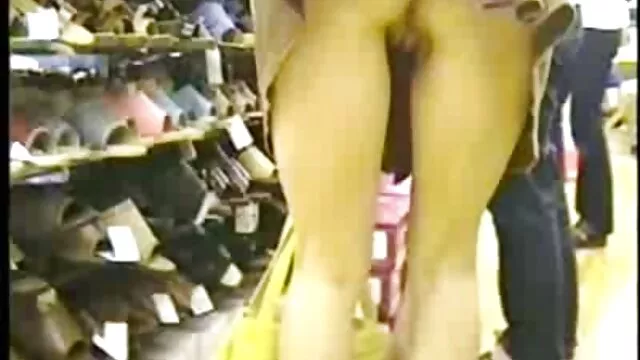 Porno chaud pas d'inscription  Belle fille a fini sa putain film coquin lesbienne de chatte et ses mamelons