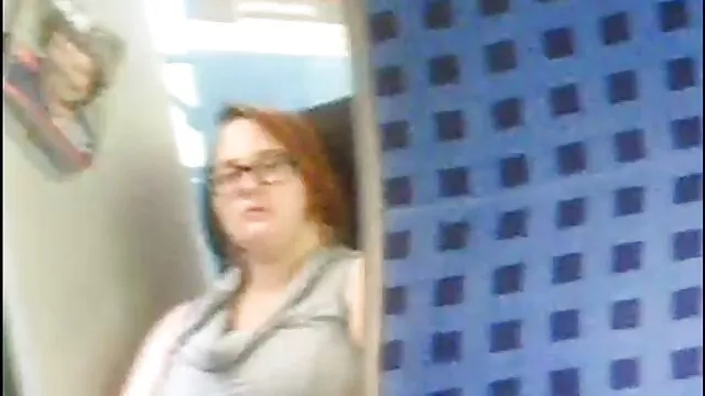 XXX pas d'inscription  Tricher avec film x lesbienne gratuit un joli petit mari