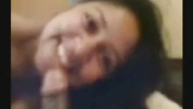 Porno chaud pas d'inscription  Gros extrait film porno lesbienne seins maigre